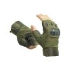 Gants Tactique De Sport - Motard - Militaire
