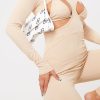 Combinaison Pretty Little Things – Image 2