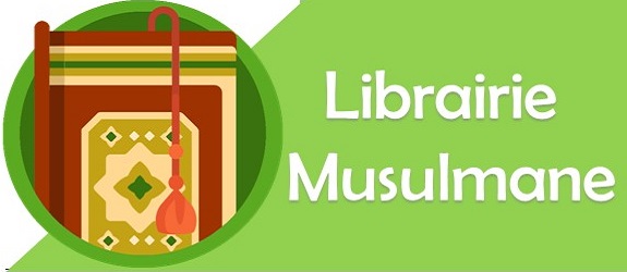 Librairie Musulmane