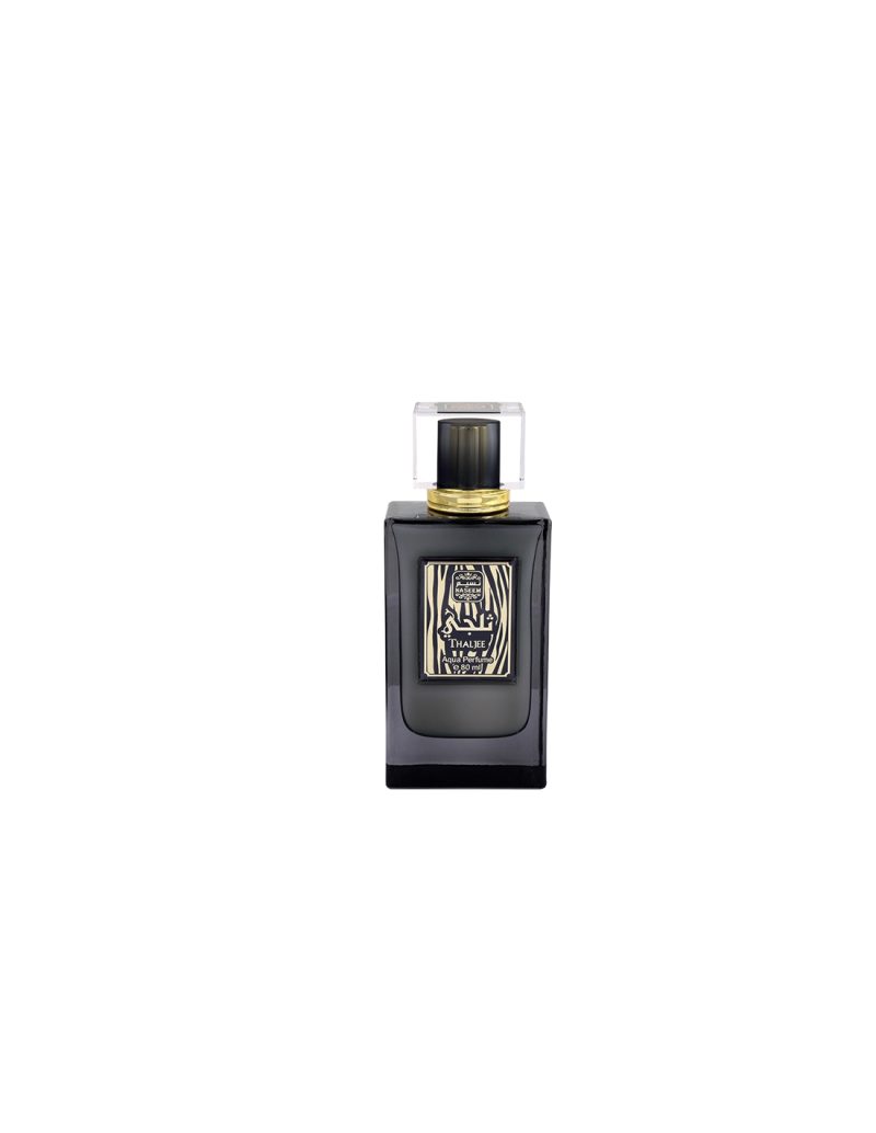 Parfum Thaljee 80ml – Image 2