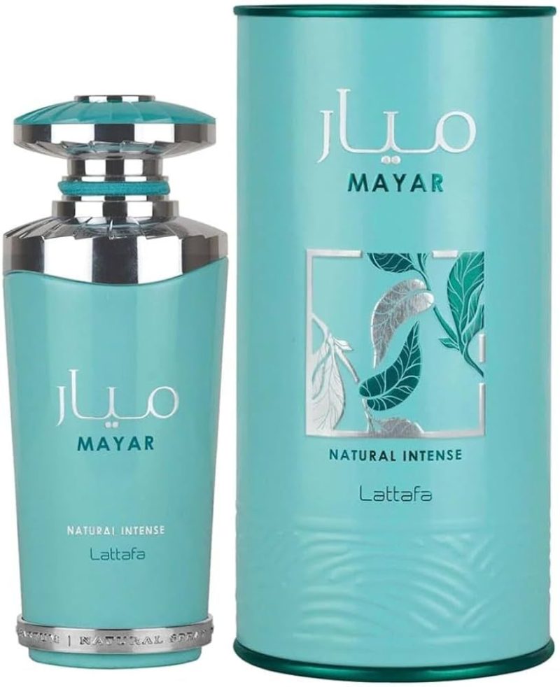 Parfum Lattafa Mayar 100 ml