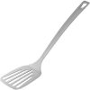 Lot de 3 Pcs Spatules, Louche, Écumoire Inox – Image 3