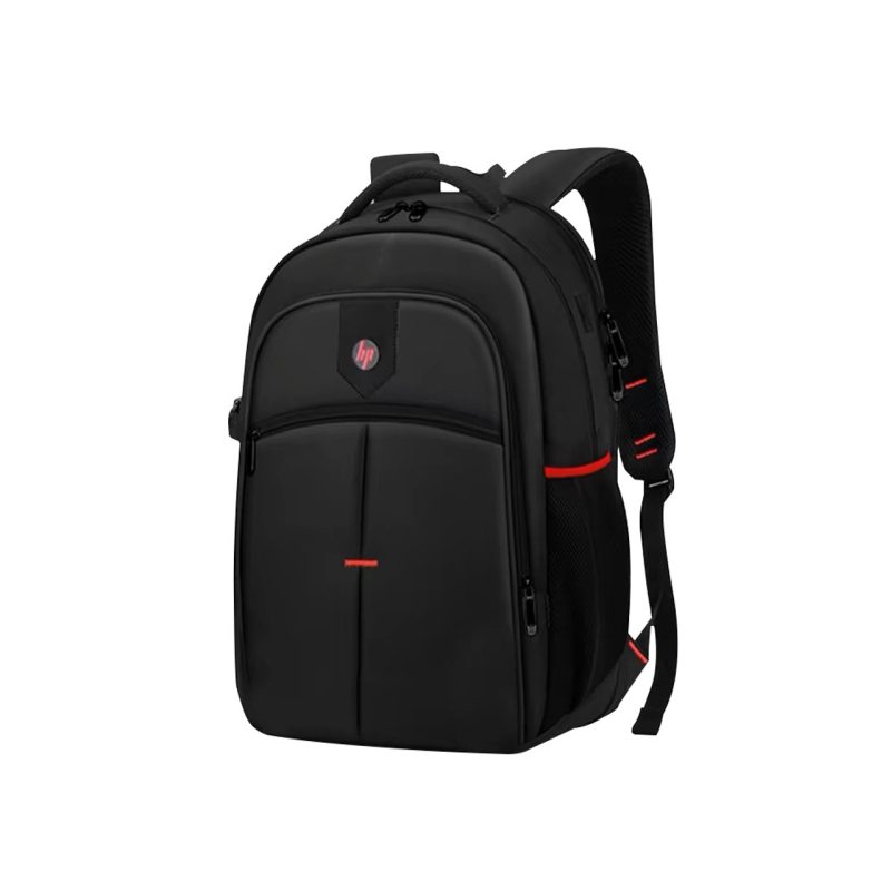 Sac à Dos HP Waterproof Business Backpack