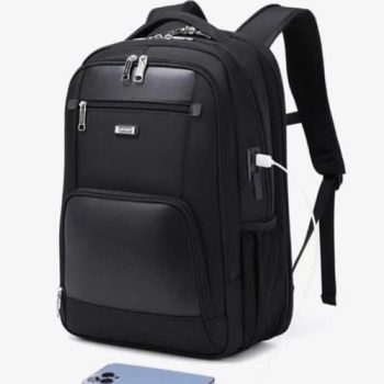 sac à dos pour ordinateur, écoles, voyage et affaires