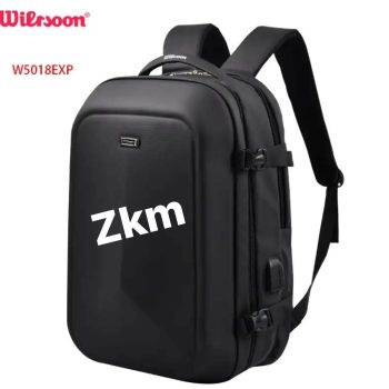 sac à dos pour ordinateur, écoles, voyage et affaires