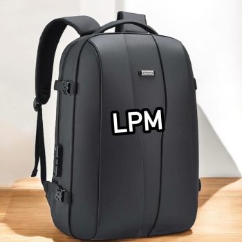 sac à dos pour ordinateur, écoles, voyage et affaires