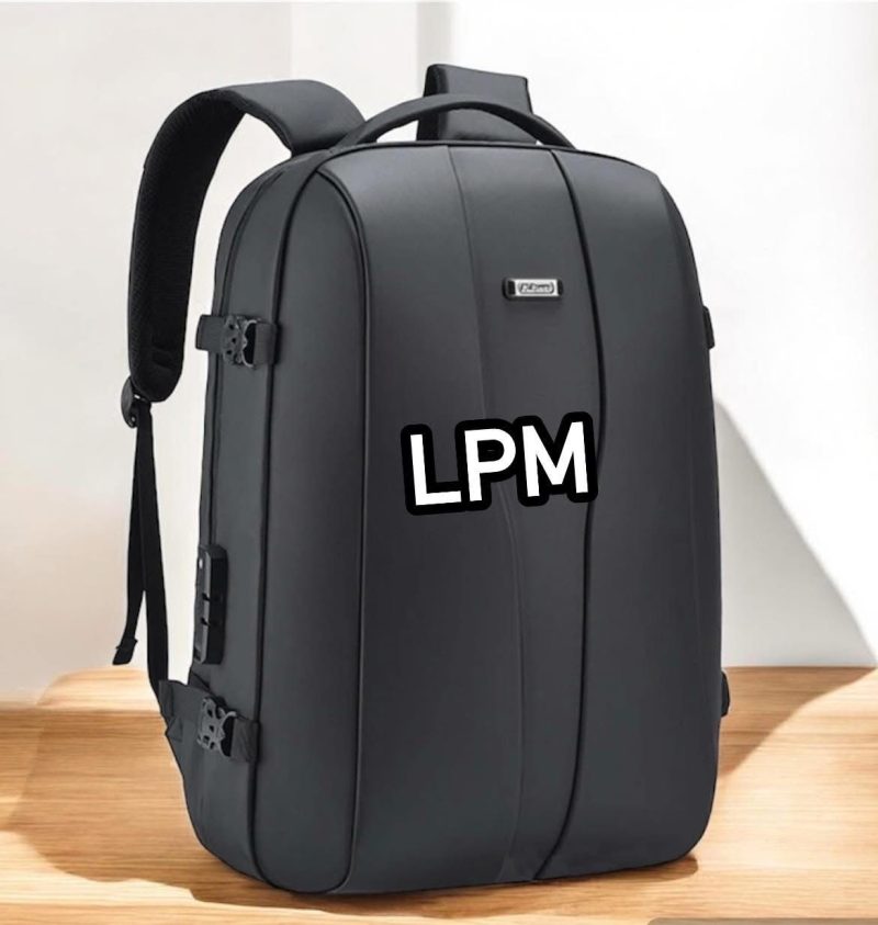 sac à dos pour ordinateur, écoles, voyage et affaires
