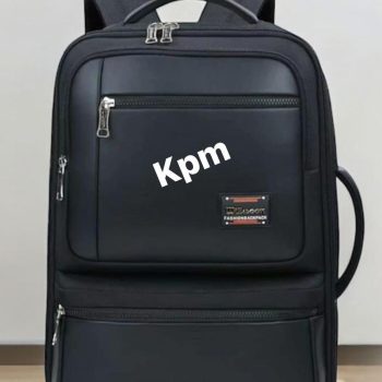 sac à dos pour ordinateur, écoles, voyage et affaires