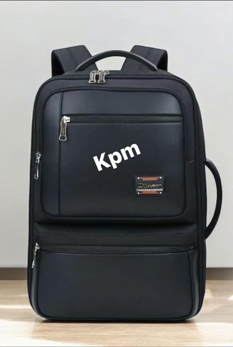 sac à dos pour ordinateur, écoles, voyage et affaires