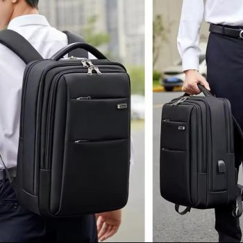 sac à dos pour ordinateur, écoles, voyage et affaires