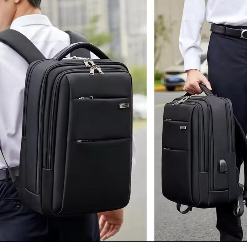 sac à dos pour ordinateur, écoles, voyage et affaires