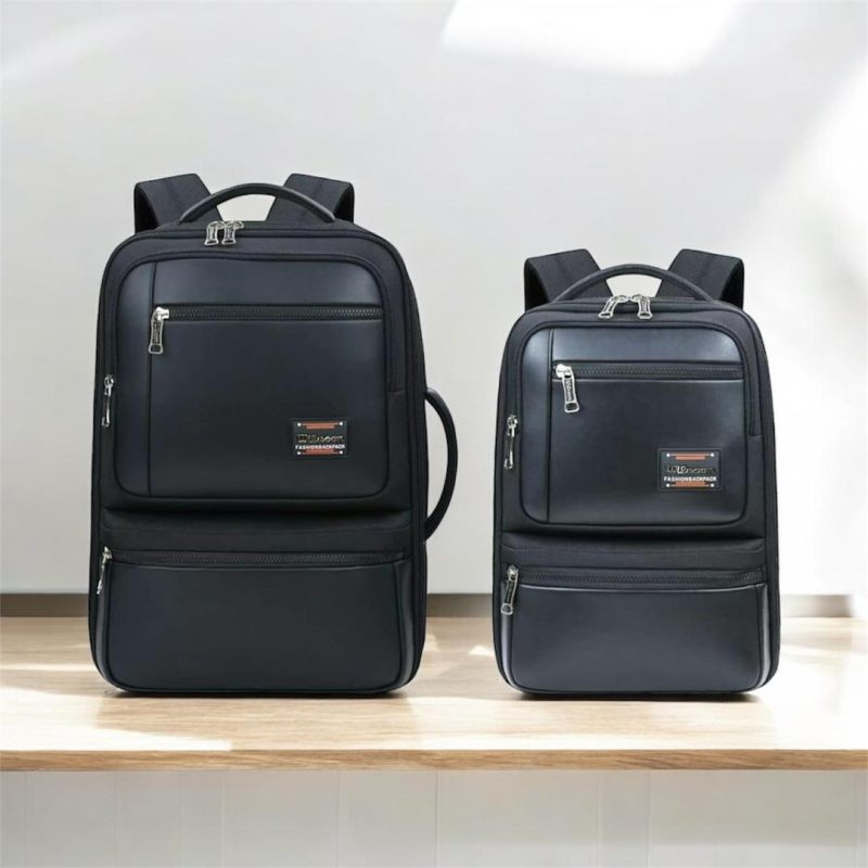 sac à dos pour ordinateur, écoles, voyage et affaires