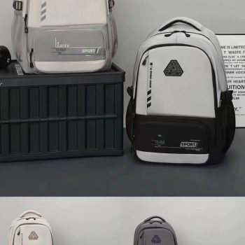 sac à dos pour école enfants