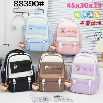 sac à dos pour école enfants