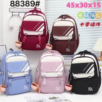 sac à dos pour école enfants
