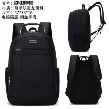 sac à dos pour ordinateur, écoles, voyage et affaires