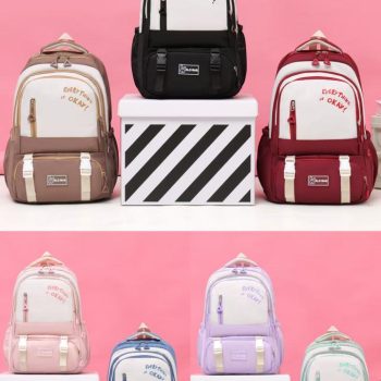 sac à dos pour école enfants et affaires