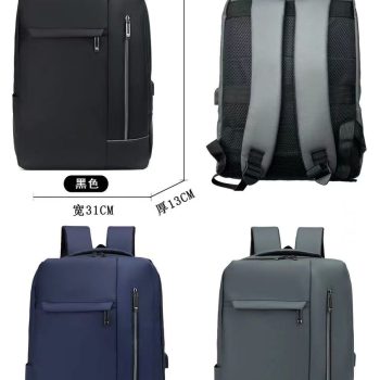 sac à dos pour ordinateur, écoles, voyage et affaires