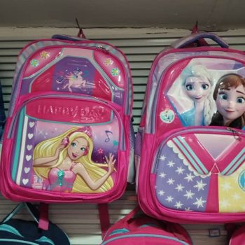 sac à dos pour école enfants