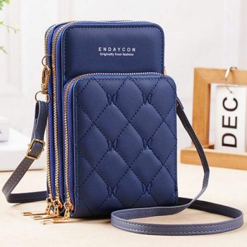 sac sacoche bandoulière - sac baladeuse pour affaires