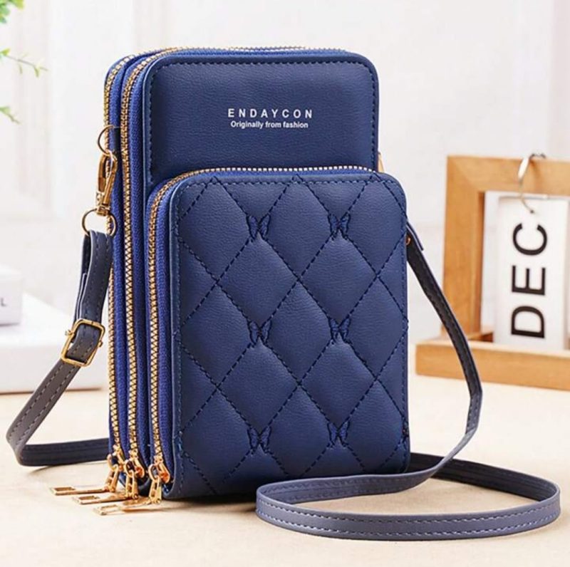 sac sacoche bandoulière - sac baladeuse pour affaires