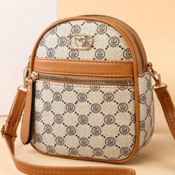 sac sacoche bandoulière - sac baladeuse pour affaires