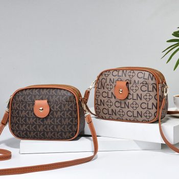 sac sacoche bandoulière - sac baladeuse pour affaires