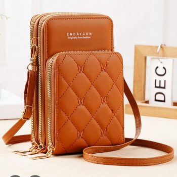 sac sacoche bandoulière - sac baladeuse pour affaires