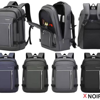 sac à dos pour ordinateur, écoles, voyage et affaires