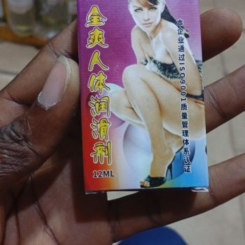 aphrodisiaque féminin femme
