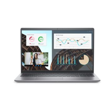 Ordinateur portable DELL VOSTRO 3530