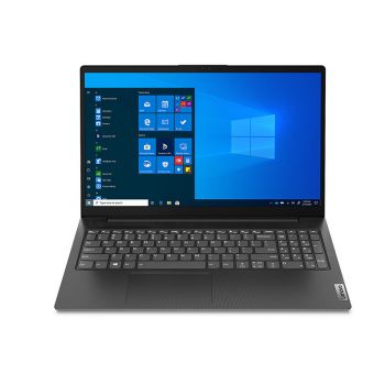 Ordinateur portable LENOVO V15 G2