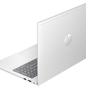 Ordinateur portable HP PROBOOK 460 G11- 16"