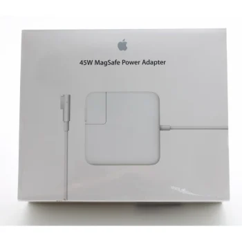 ADAPTATEUR SECTEUR APPLE MAGSAFE 45W