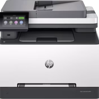 HP LASERJET 33030FDW MULTIFONCTION COULEUR