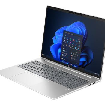 HP PROBOOK 4 G1iR ultra 7 16go 512ssd