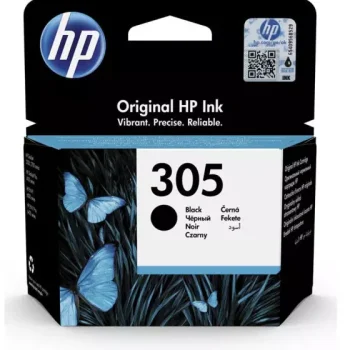 ENCRE HP 305 COLOR