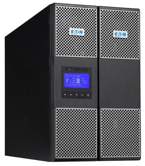 Onduleur Eaton 9PX 11000i