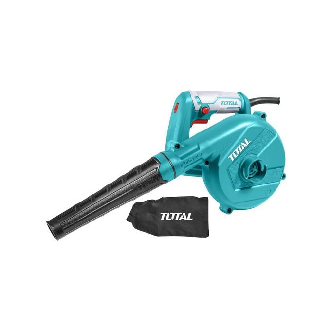 Souffleur 600W – Image 2