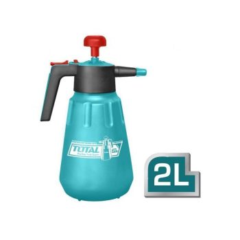Pulvérisateur Sous Pression 2L
