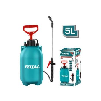 Pulvérisateur Sous Pression 5L