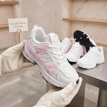 Chaussure paies basket pour enfants