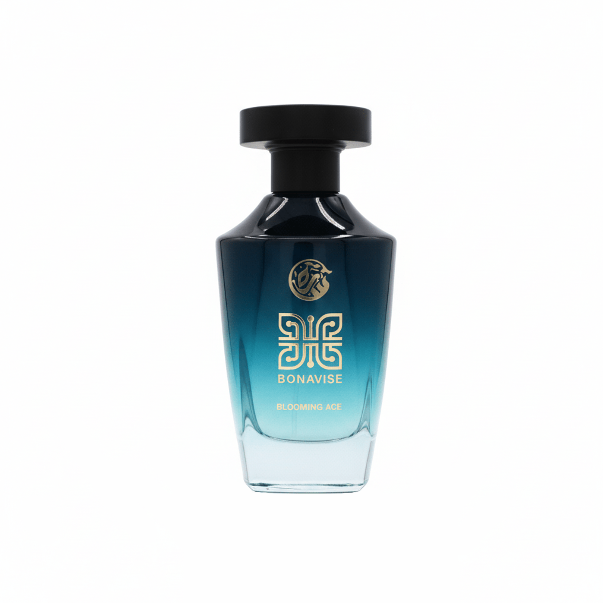 BONAVISE BLOOMING ACE | Eau de Parfum 100ml – Image 2