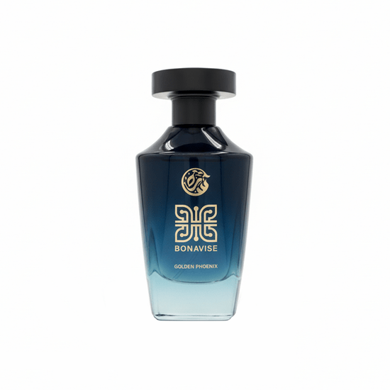 BONAVISE GOLDEN PHOENIX | Eau de Parfum 100ml – Image 2