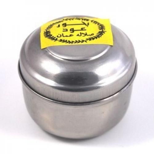 Encens Bakhoor Oudh – Luxe & Tradition Orientale – Image 2