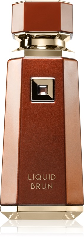 Parfum Liquid Brun FRENCH AVENUE 100 ml – Image 2
